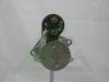 AES IS1265 Starter